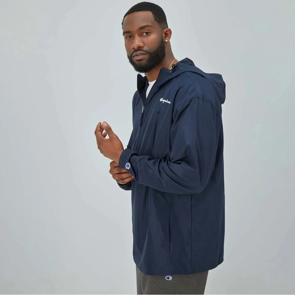 Champion men’s size
